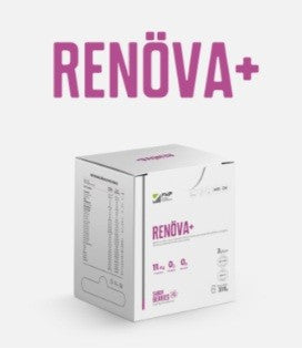 COLÁGENO RENOVA SACHETS