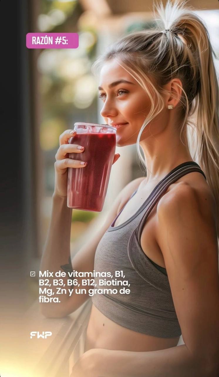 COLÁGENO RENOVA SACHETS