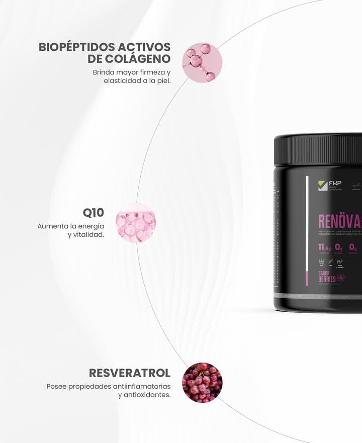 PACK FAMILIAR RENOVA