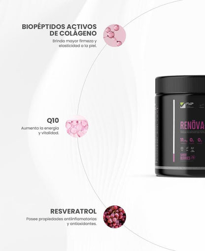 PACK FAMILIAR RENOVA