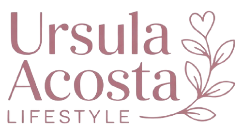Ursula Acosta